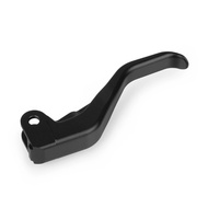 For CFMOTO CF MOTO 675NK 675 NK 675 NK675 2024 2025 2026 Motorcycle Two Finger 10% Force Reduction S