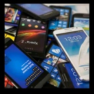 hp android murah 200 ribuan