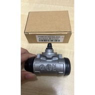47550-B1020 ORIGINAL PERODUA ALZA OLD/ADVANCE REAR WHEEL CYL 13/16'' (BELAKANG)