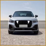 Vampire Fangs Teeth 2X Halloween Car Teeth Vampire Fangs Vampire Teeth Car Decor White Devil Horns W