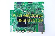 อะไหล่ทีวี (Main Board) เมนบอร์ดทีวี ซัมซุง SAMSUNG 48นิ้ว รุ่นUA48H6340AK