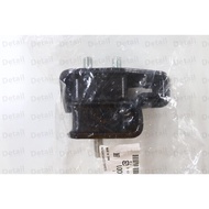 Original Front Engine Mounting Subaru Forester SG9 EJ25, Forester SH5