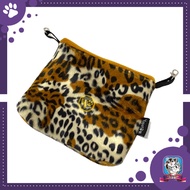 Sugar Glider Pouch Sugar Glider Accessories Sugar Glider Bed Pouch Yopetoys