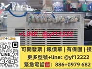 【可開票】拆機三菱PLC FX2N-32MT-001  9成新