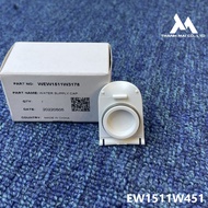 [Hàng chính hãng] Nắp bình nước máy tăm nước Panasonic EW1511W451 _ WEW1511W3178