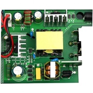24V 4.5A Power Board for T12 Soldering Station with Wide 110V 245V Voltage Input