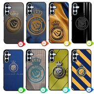 Casing Case Samsung A07 A17 A56 A36 A26 A06 A16 A55 A35 A25 A15 A05 A04 A54 A34 A24 A14 A73 A53 A33 