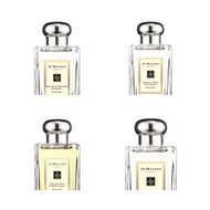 Jo Malone 香水 100ml