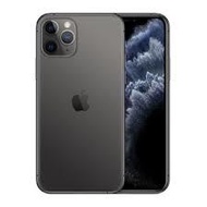 含發票Apple iPhone 11 Pro (64G)-太空灰(MWC22TA/A)