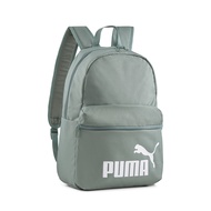 PUMA Tas Ransel PUMA Phase