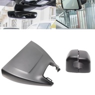 For Volkswagen VW Golf 8 MK8 2021-2024 Car Inner Rear view Mirror Lane Assist Lane Keeping Camera Tr