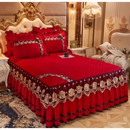 Wedding Veil Bridal Veil Floral Veil Velvet Veil Wedding Bedsheet Velvet Veil Kawen Veil