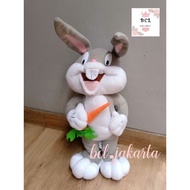 BUGS BUNNY DOLL RABBIT DOLL/