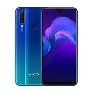 Vivo | Y12 (3/64GB)