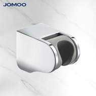 K-88/JOMOO（JOMOO）Shower Bracket Hose Holder Shower Accessories Shower Nozzle Bracket BaseQ19 Plated Base【Water Outlet An