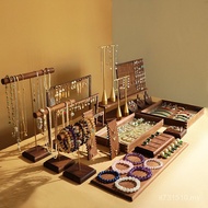 Jewelry Jewelry Display Stand Display Bracelet Earring Earring Stand Necklace Stand Jewelry Jewelry 