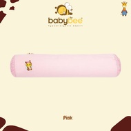 Babybee Case Infant Bolster - Baby Bolster Case