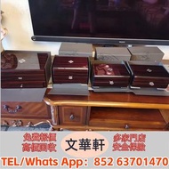 ♻️：百達翡麗錶盒 江詩丹頓錶盒，盒子，包裝盒，首飾盒，錶盒 手錶盒，配件（說明書，錶帶，錶格，出世紙，保卡），勞力士（rolex），愛馬仕，百達翡麗（PP），江詩丹頓（VC）高富鉑富斯,梵克雅寶，f