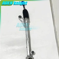 Power Steering Rack For Mazda 2 Demio DE3AS DE3FS DE5FS D652-32-110A 8V51-3200-B299 D65532110B D6553