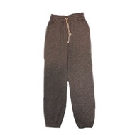 SHEIN sweatpants petite