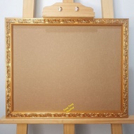 Wood Frame (f18) 8R 8R+ 8RW A4 10R 11R A3 12R Acrylic Gold Picture Graduation Certificate Wedding Ph