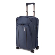 Thule Crossover 2 Expandable Carry-On Spinner