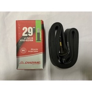 27.5”/29” tube FV/AV 48mm