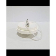Murah SEAL mounting dry mill 2057 2056 blender philips hr 2056 hr 2057 karet bumbu hr-2056 hr-2057