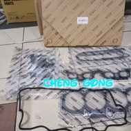 MESIN Original 5SFE engine type absolute camry2.2 2.200cc gasket set