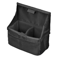 Camera Expert HAKUBA FOLDING ING INNER SOFT B Black Bag HA33658CN