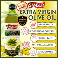 Minyak Zaitun Extra Virgin Olive Oil Minyak Zaitun Original Minyak Rambut Zaitun Olive Oil for Cooki