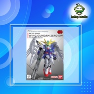 SD Gundam EX Standard Wing Gundam Zero EW