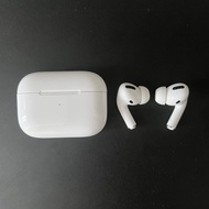 Apple原裝正版 Airpods Pro