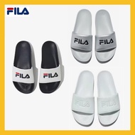 FILA Drifter Slide 3 Colors Slippers (2025 New)