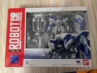 Robot魂  Hi-Nu Gundam 高達