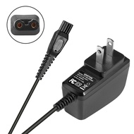 15V 0.36A 3.28 ft HQ8505 Norelco Charger Cord Fit for Philips Norelco HQ8505 7000 5000 300