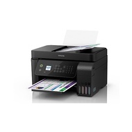 Epson Printer L5190 Garansi Resmi Epson / Epson L5190 / Printer Epson