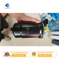Suitable for Ford Ranger fuel filter assembly KV61-9155-AE AFMB3Q-9B262-AC (original)
