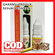 ANTI OVER BIRAHI 8 ML VITAMIN OBAT LOVEBIRD KENARI MURAI AGRESIF | vitamin burung