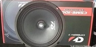 Category 7 CSM6-100