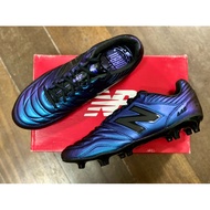 New Balance 442 V2 Pro FG (Size 255 Available)