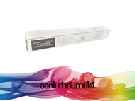 TK-8349K TONER LASER KYOCERA