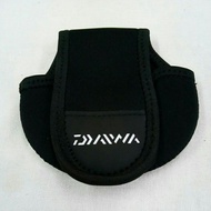 DAIIWAH REEL BC BAG / BEG MESIN BC