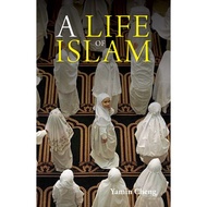 A LIFE OF ISLAM Yamin Cheng
