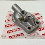 TOP DIESEL FILTER HEAD FILLTER TOP DIESEL CAP LOHAN 23310-1660