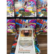 Bewear C 112/126 MA1 Mega Evolution (ID) Indonesia Pokemon TCG Card