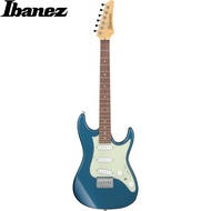 Ibanez AZES31-AOC AZES Standard Series Electric Guitar Arctic Ocean Metallic