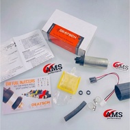 [ READY STOCK ] DeatschWerks DW300 Fuel Pump 340 liters