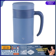 [sg stock] ZOJIRUSHI 0.48L Mug-Cup bottle