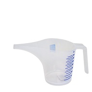 Green Leaf 1875 Long Neck 700ml Measuring Cup 700ml measuring cup